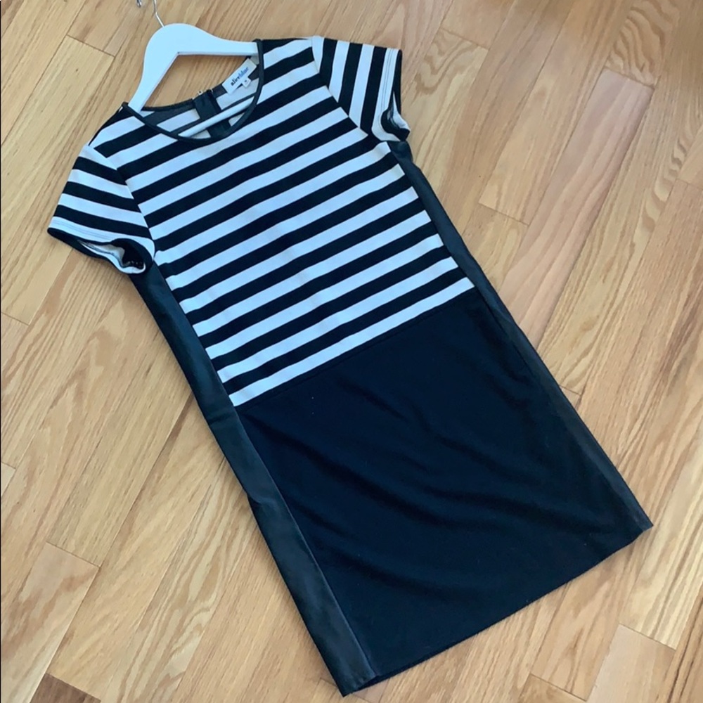 Lightly worn Summer Dress